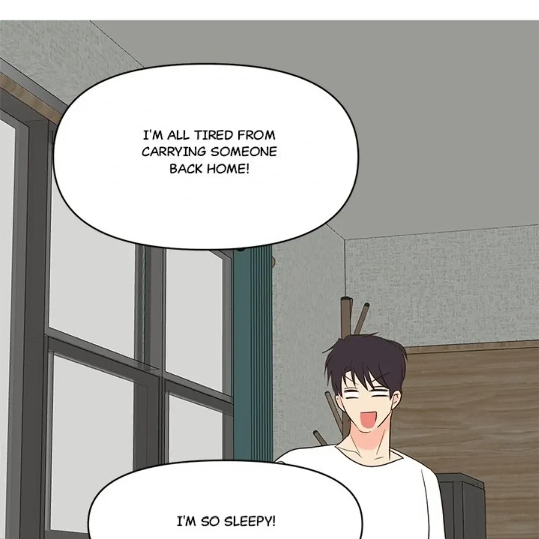 Chapter 39, page 22