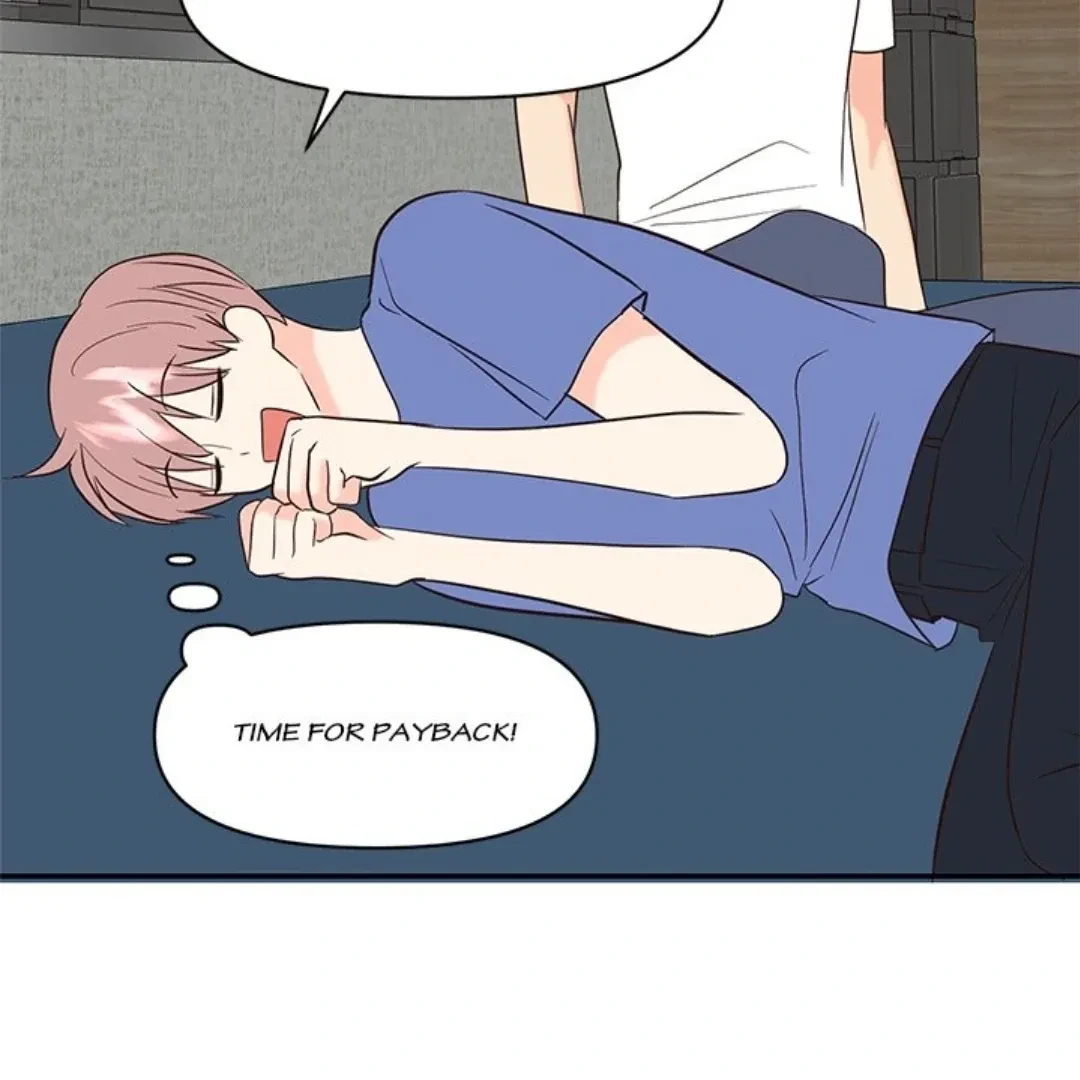 Chapter 39, page 23