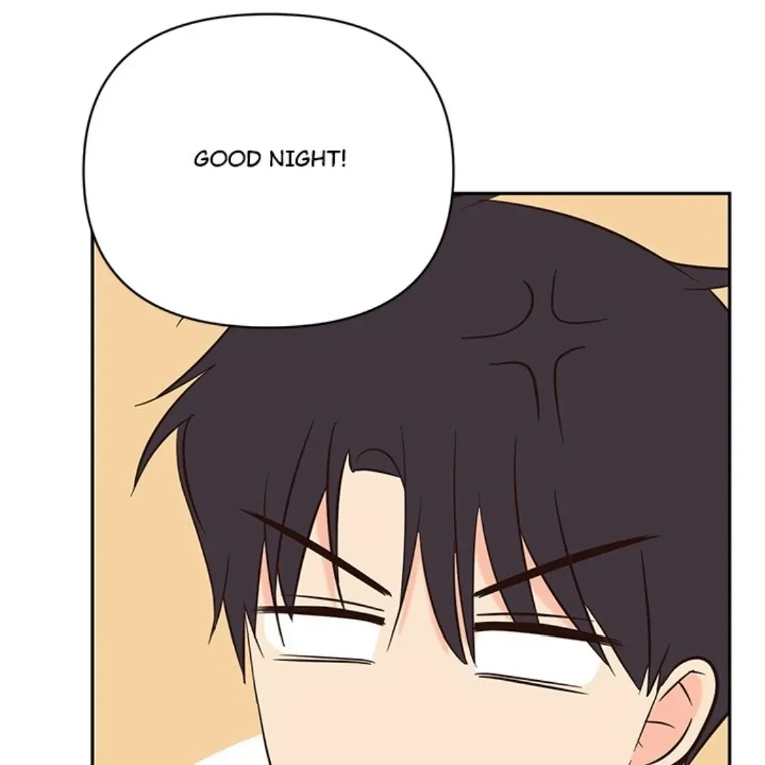 Chapter 39, page 24