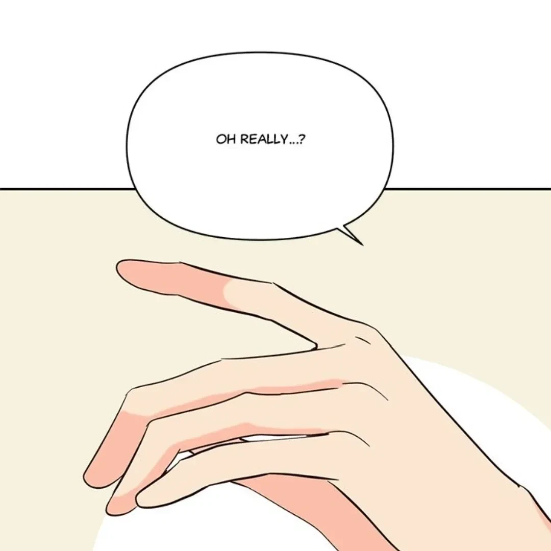 Chapter 39, page 26