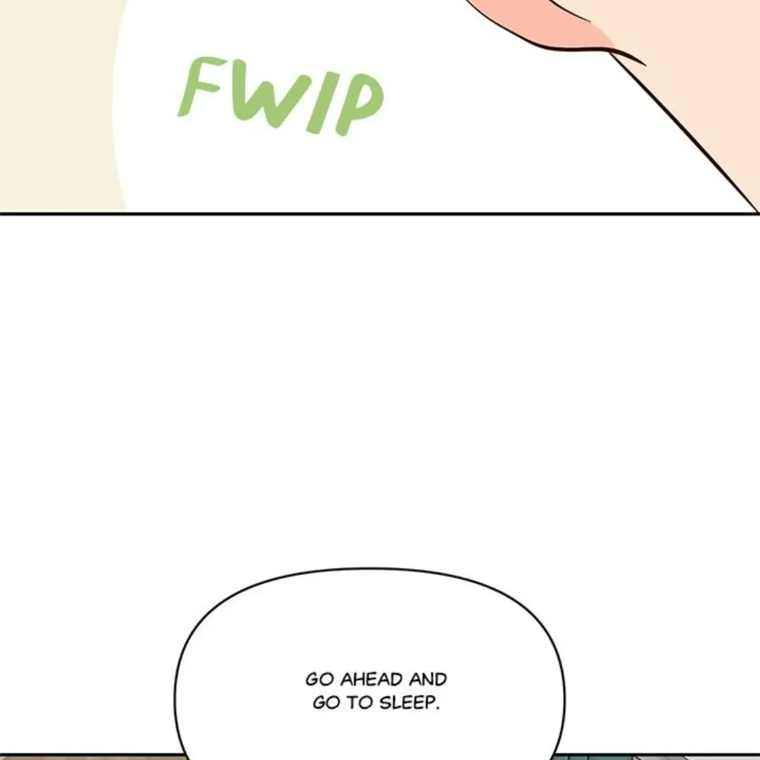 Chapter 39, page 27