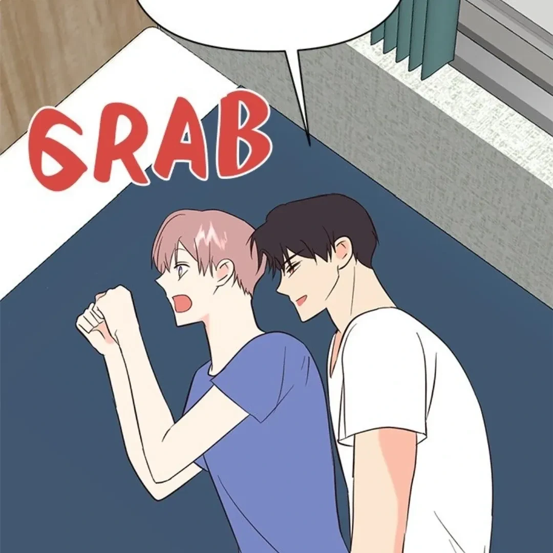 Chapter 39, page 28
