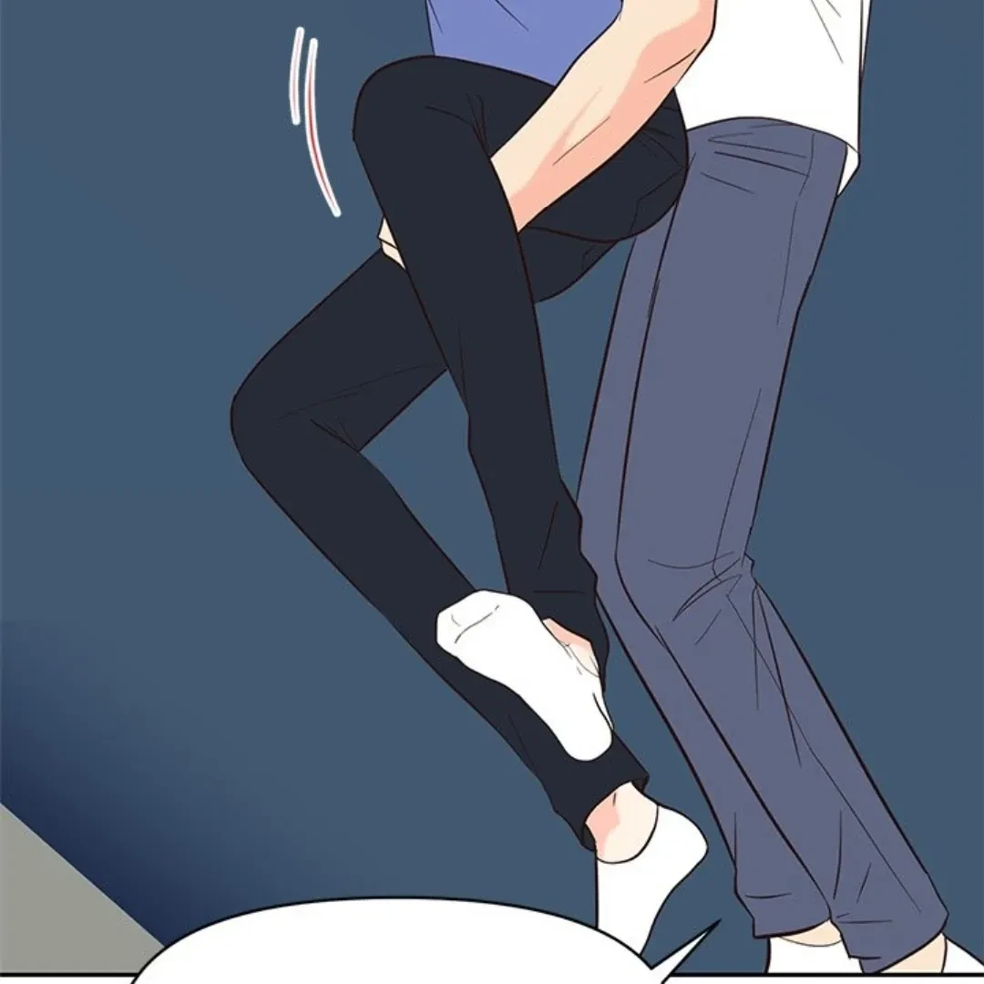 Chapter 39, page 29