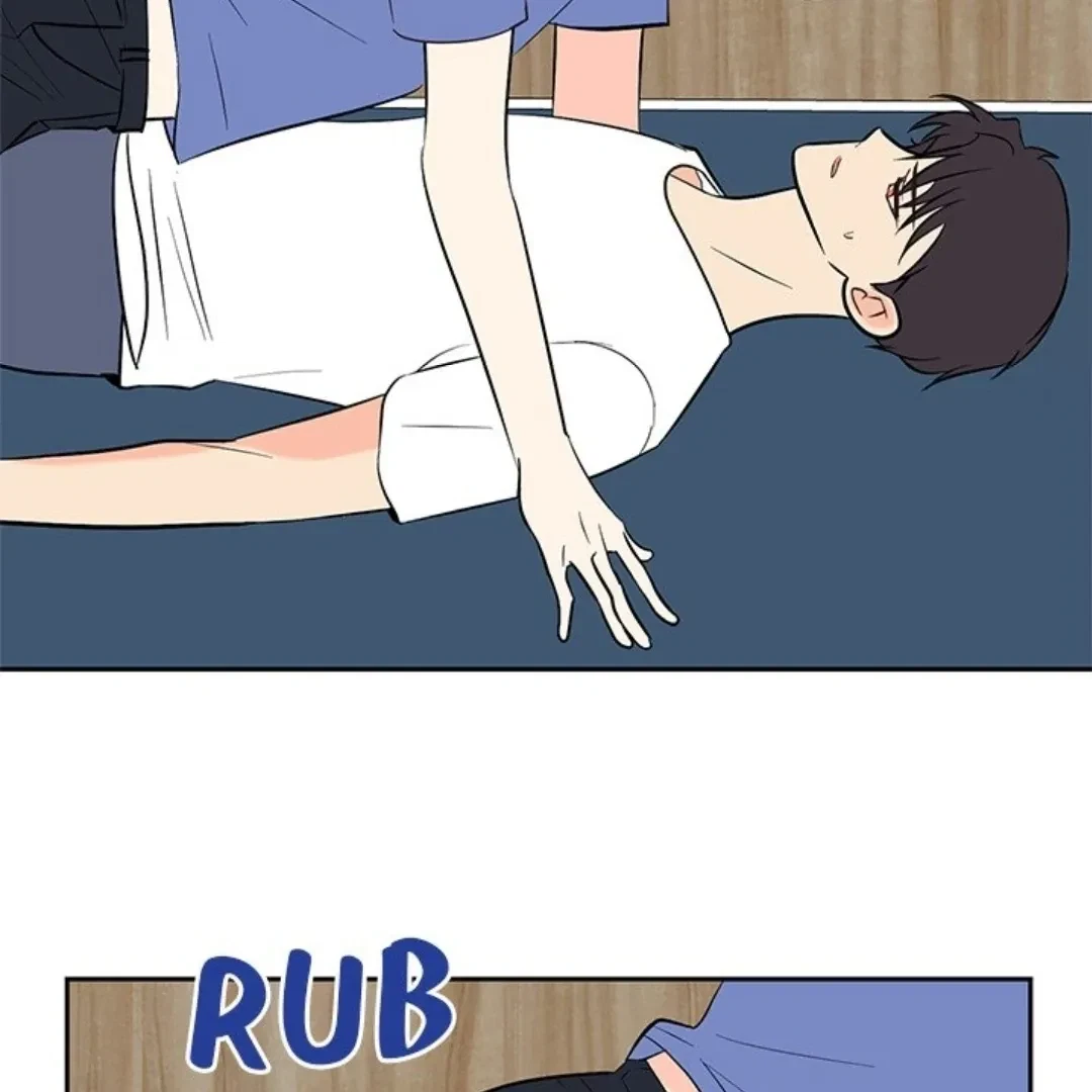 Chapter 39, page 3