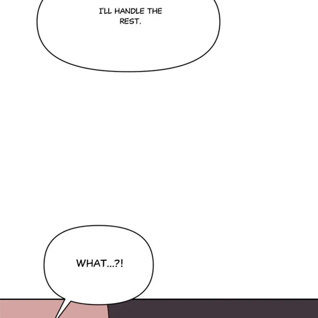 Chapter 39, page 30
