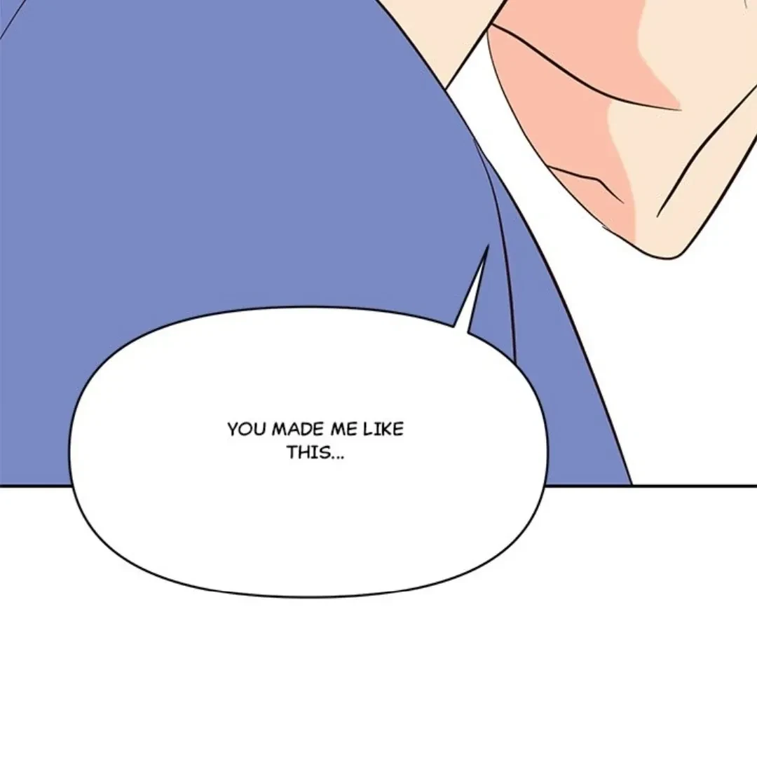 Chapter 39, page 32