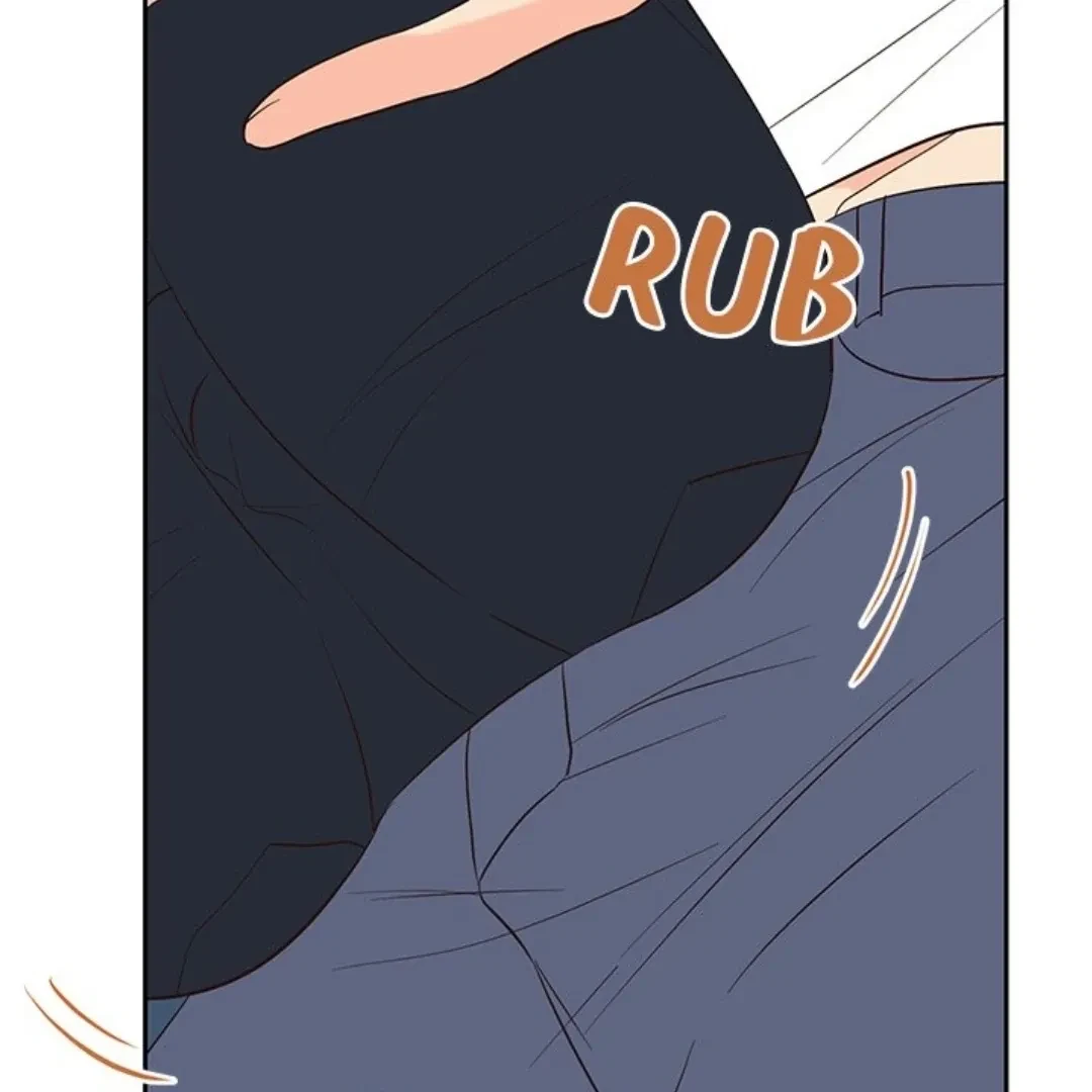 Chapter 39, page 34