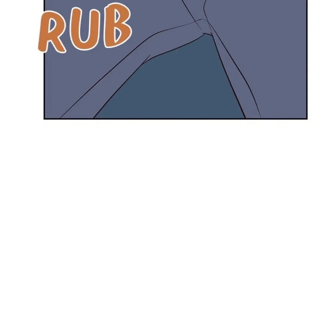 Chapter 39, page 35