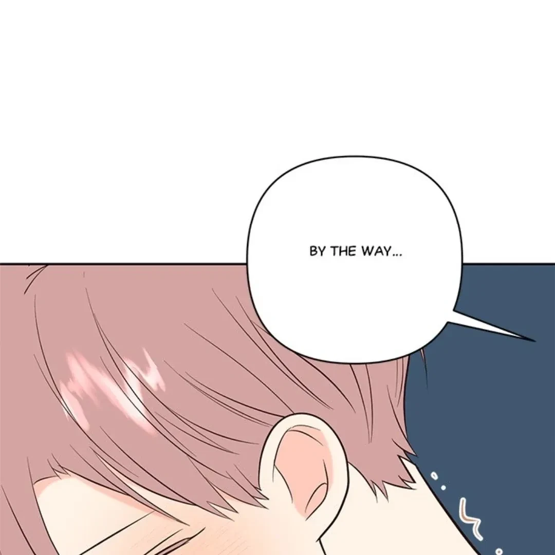 Chapter 39, page 36