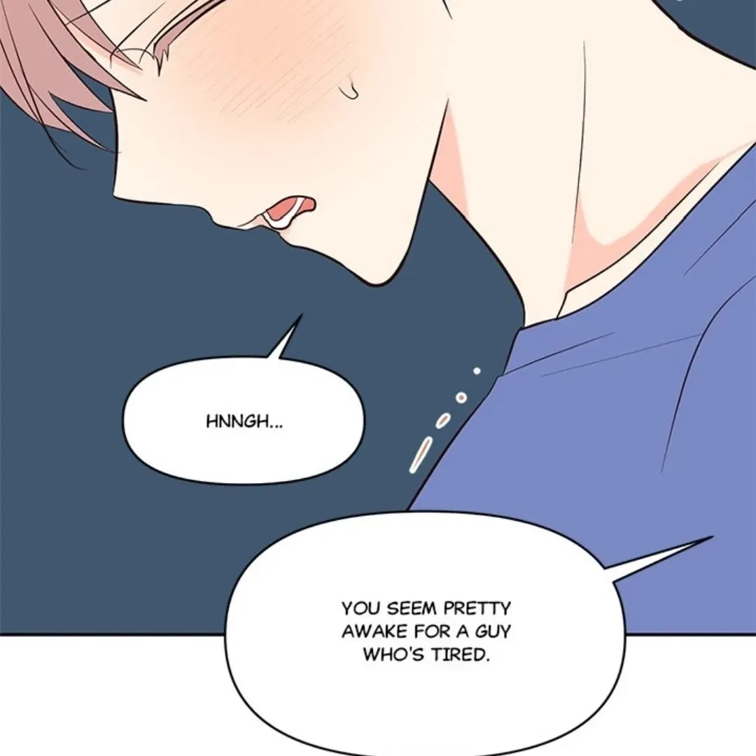 Chapter 39, page 37