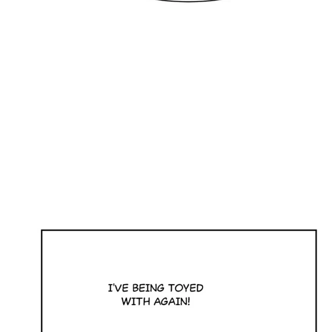 Chapter 39, page 38