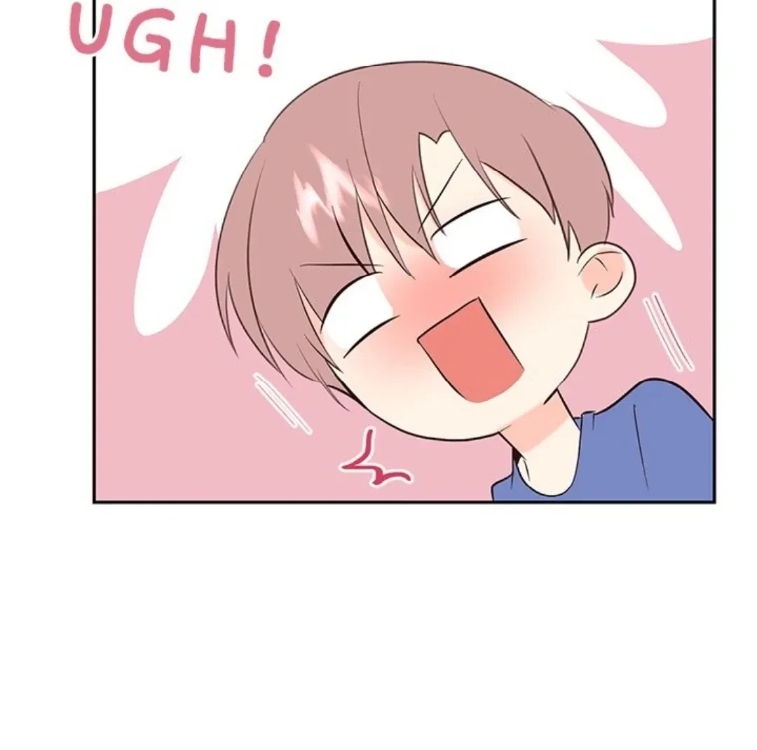 Chapter 39, page 39