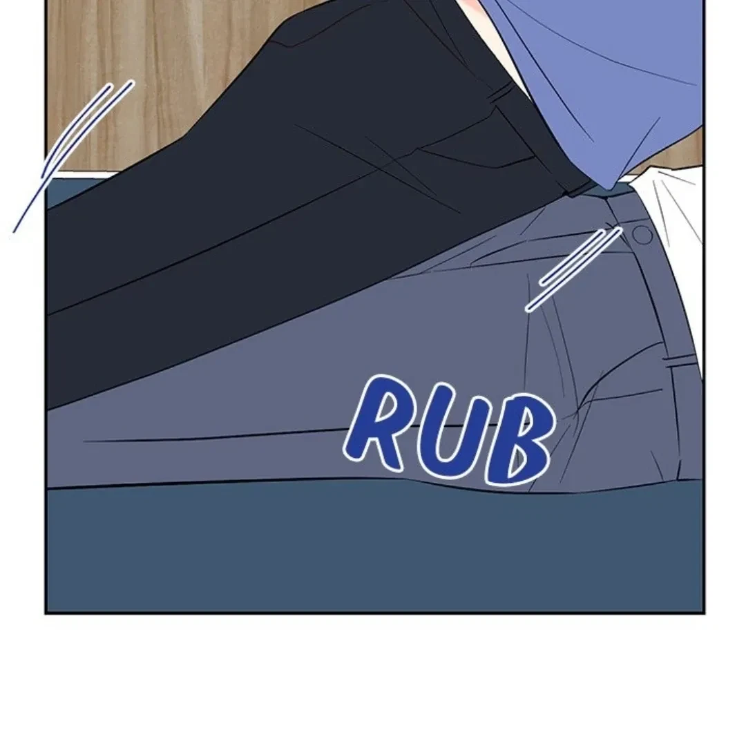 Chapter 39, page 4