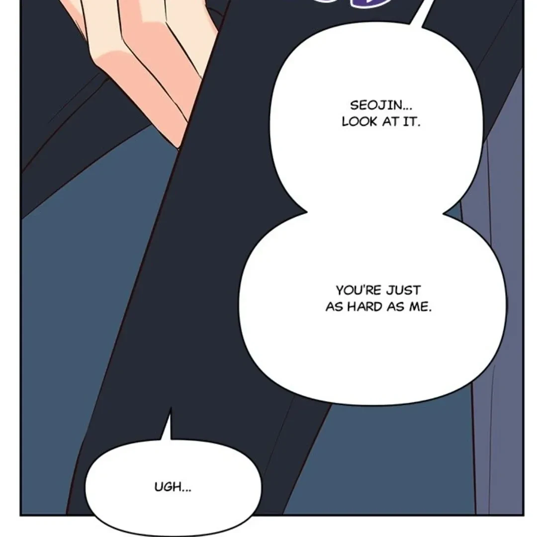Chapter 39, page 41