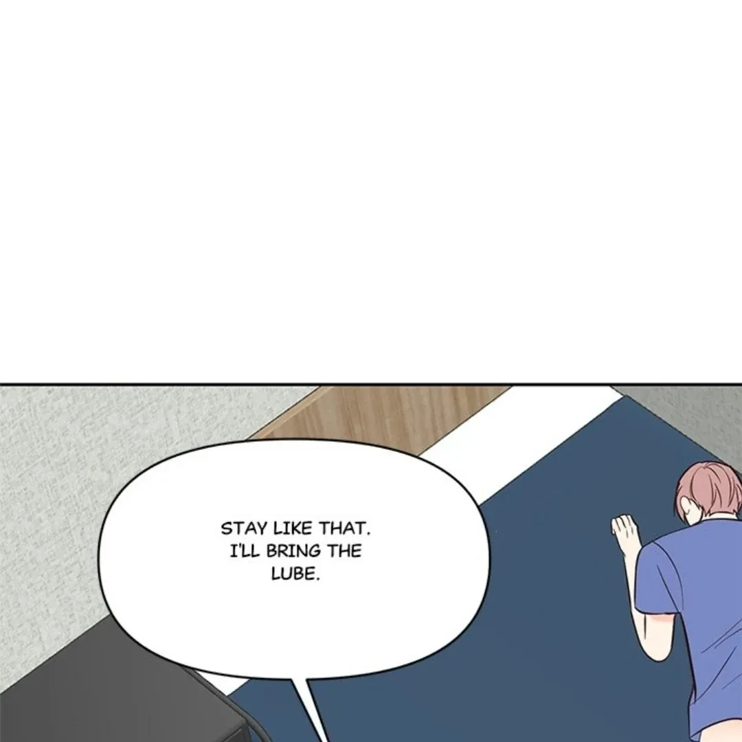 Chapter 39, page 45