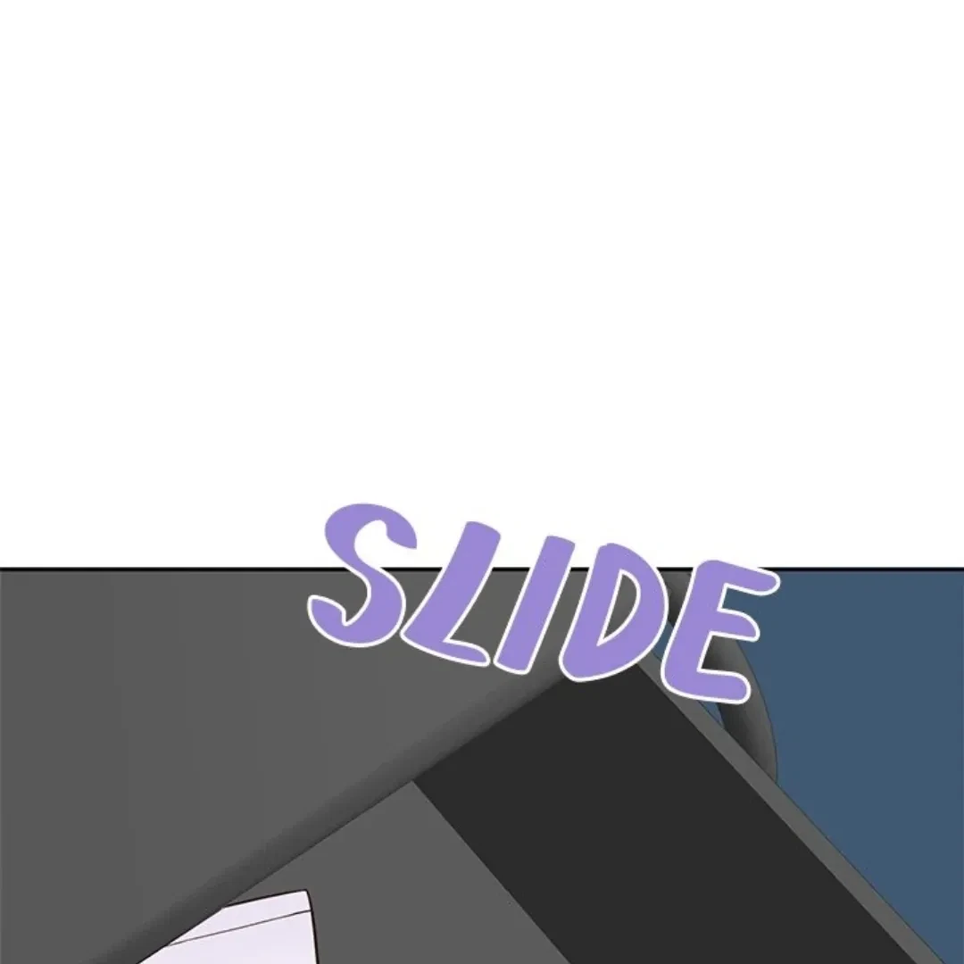 Chapter 39, page 48