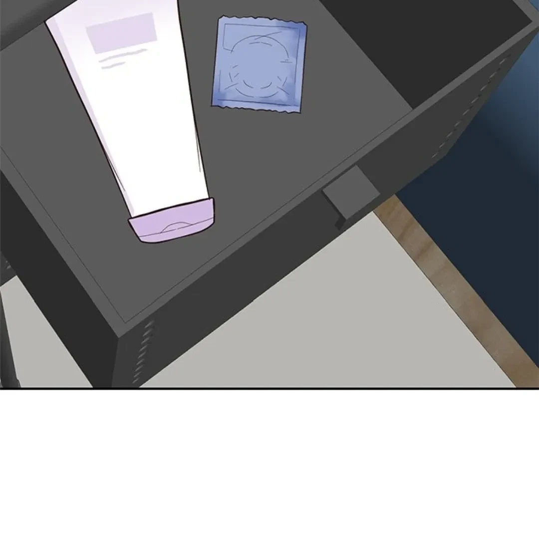 Chapter 39, page 49