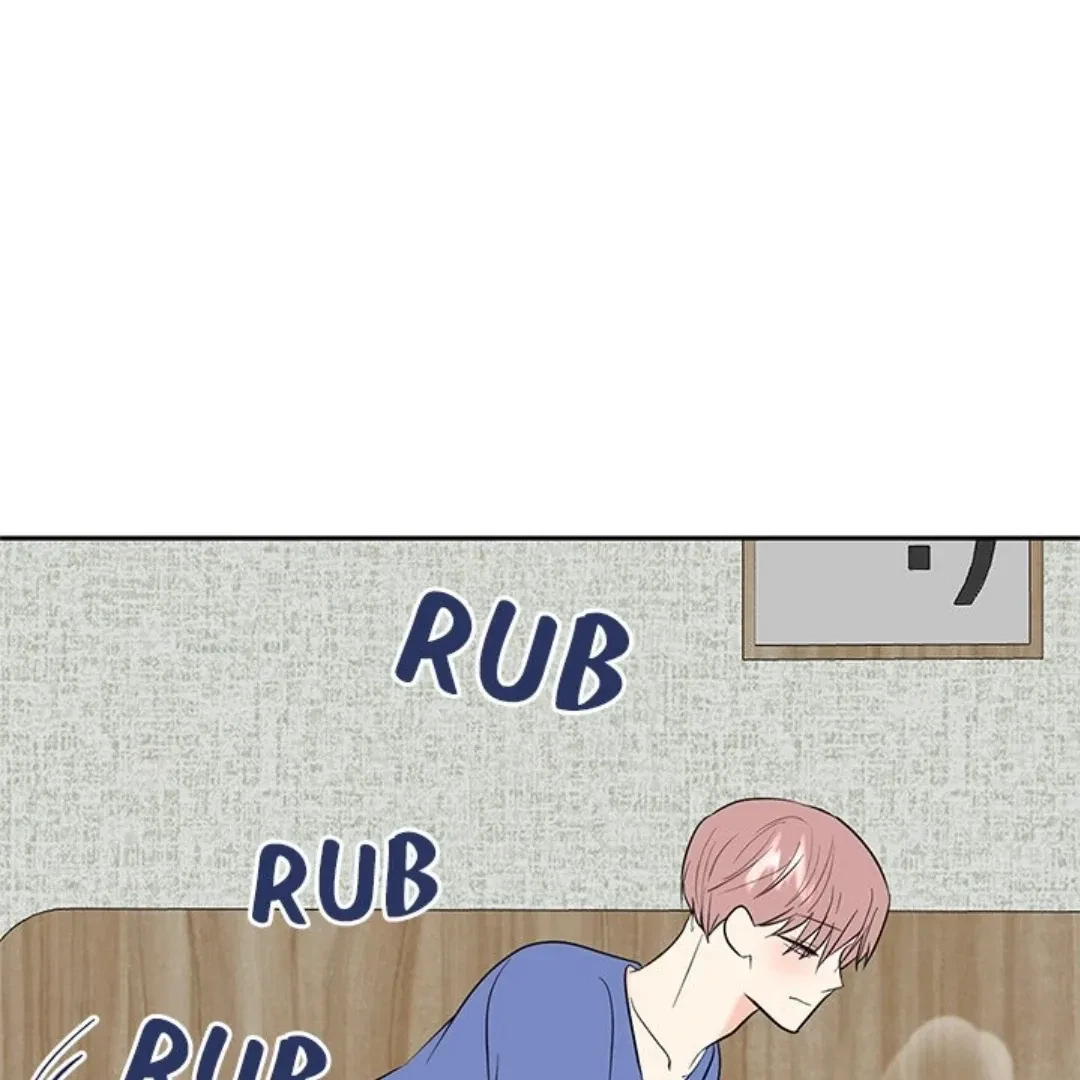 Chapter 39, page 5