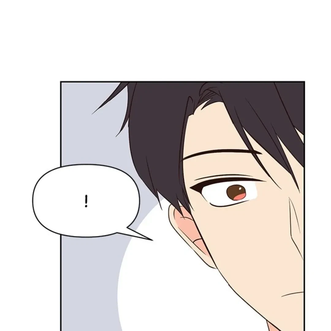 Chapter 39, page 52