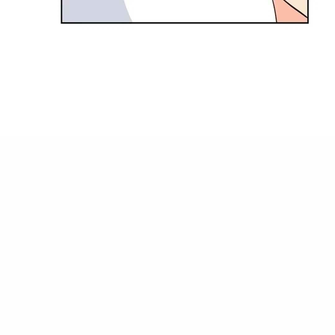 Chapter 39, page 53