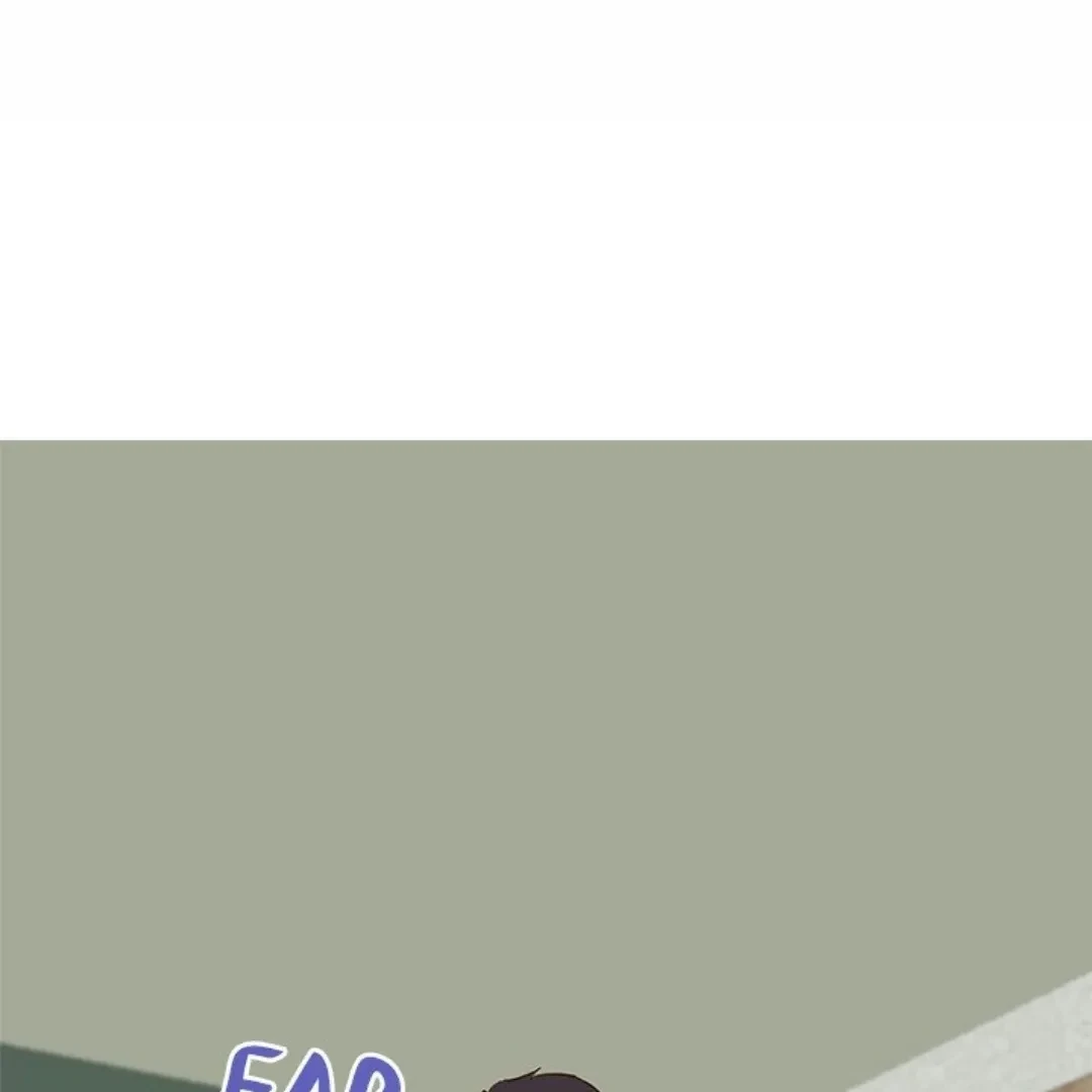 Chapter 39, page 54