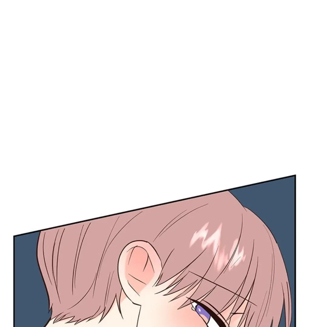 Chapter 39, page 57