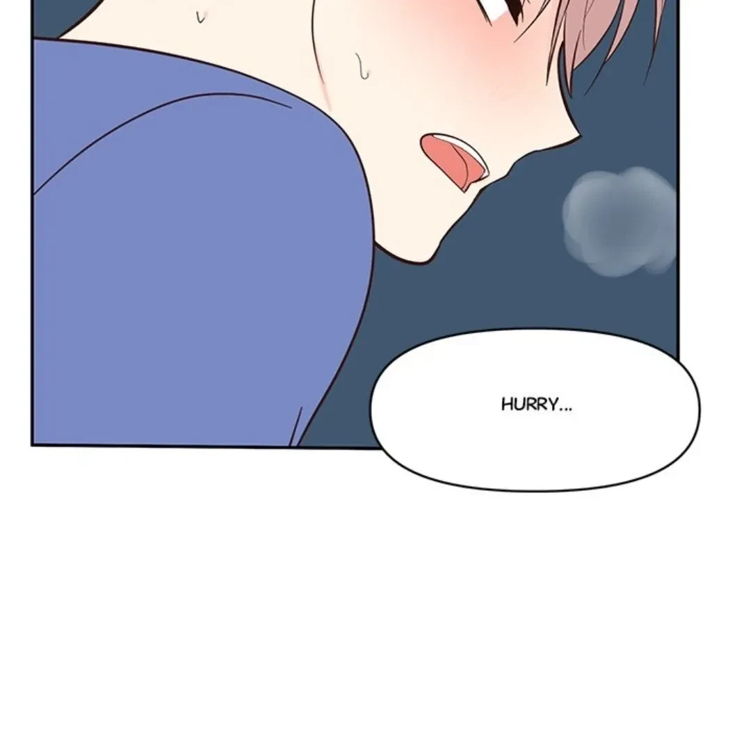 Chapter 39, page 58