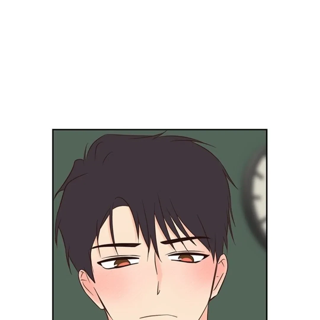 Chapter 39, page 59