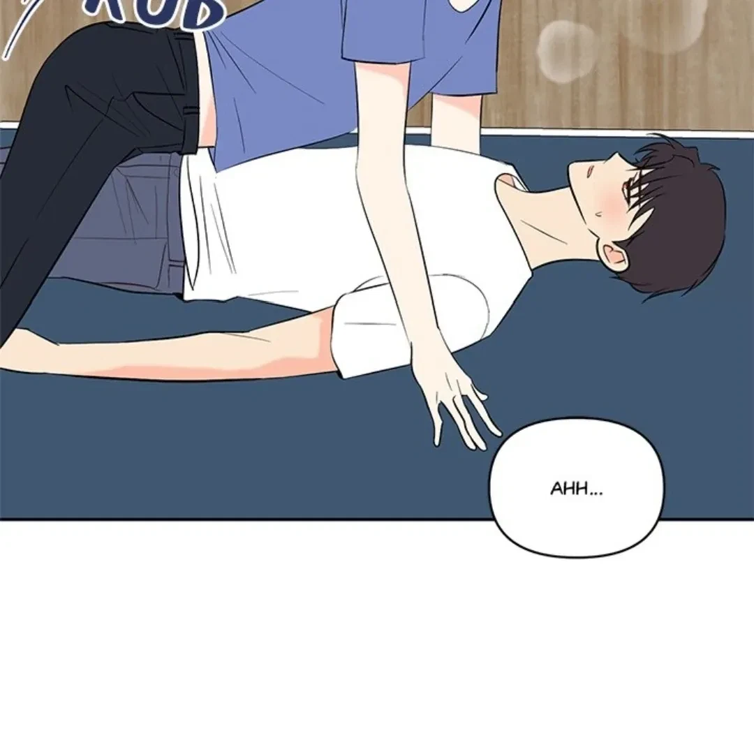 Chapter 39, page 6