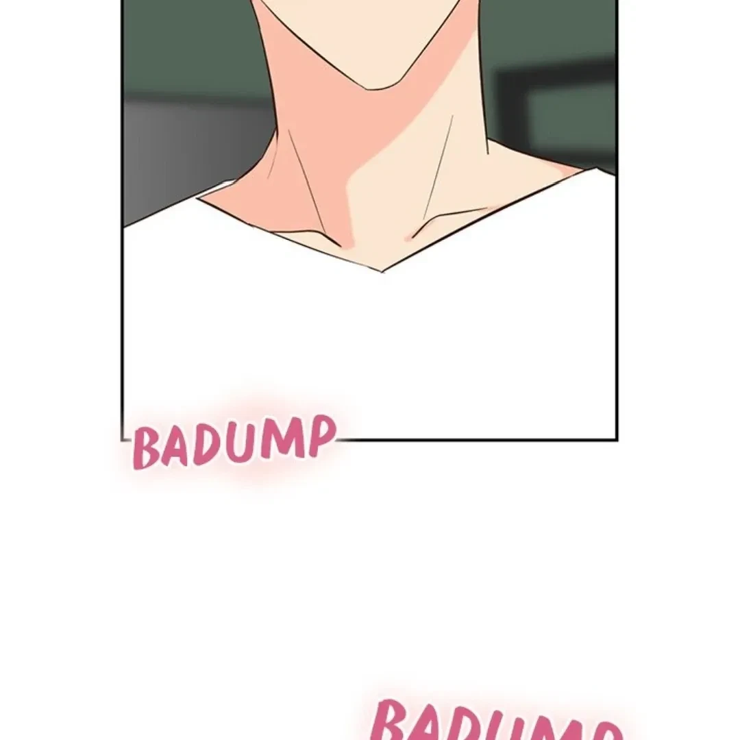 Chapter 39, page 60