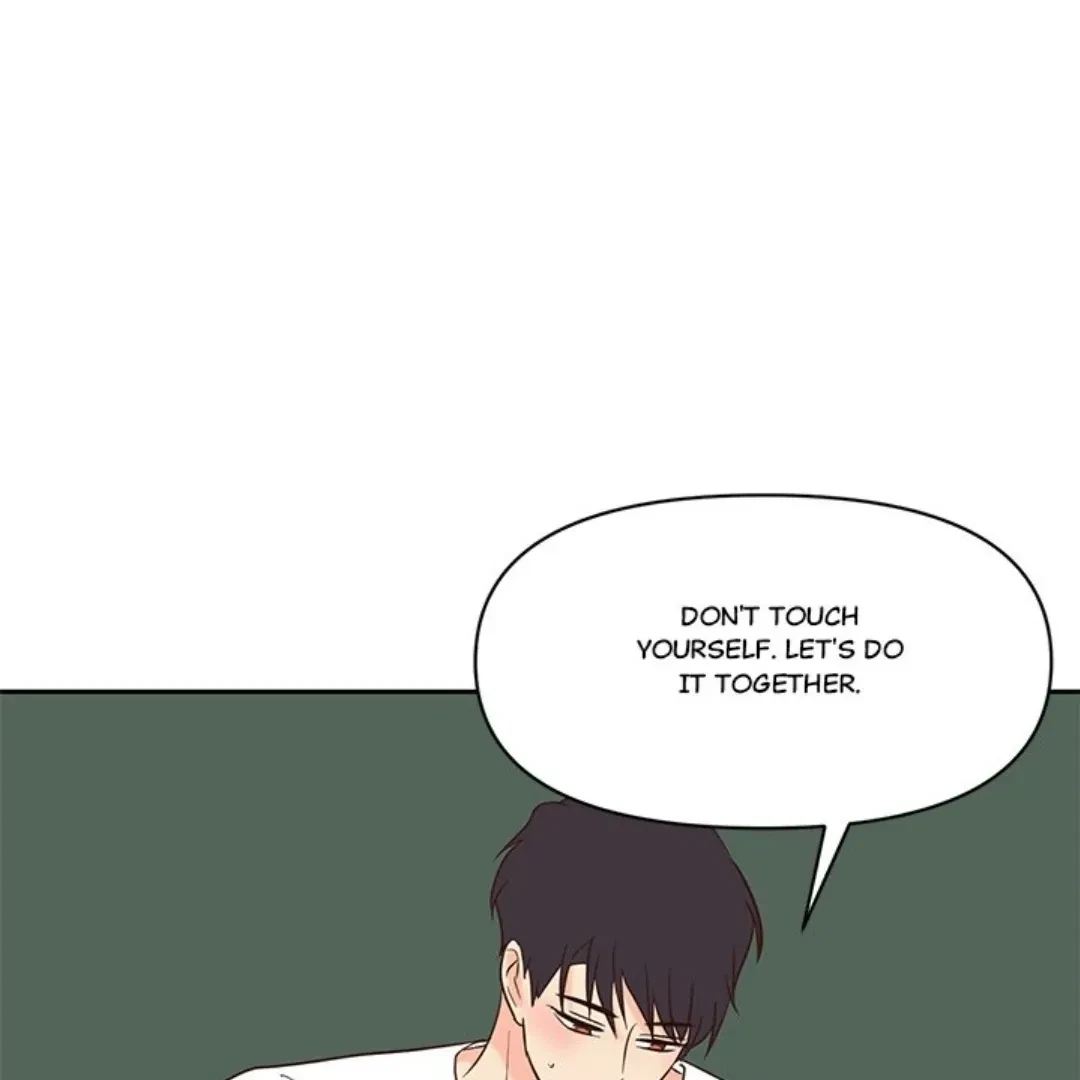 Chapter 39, page 66