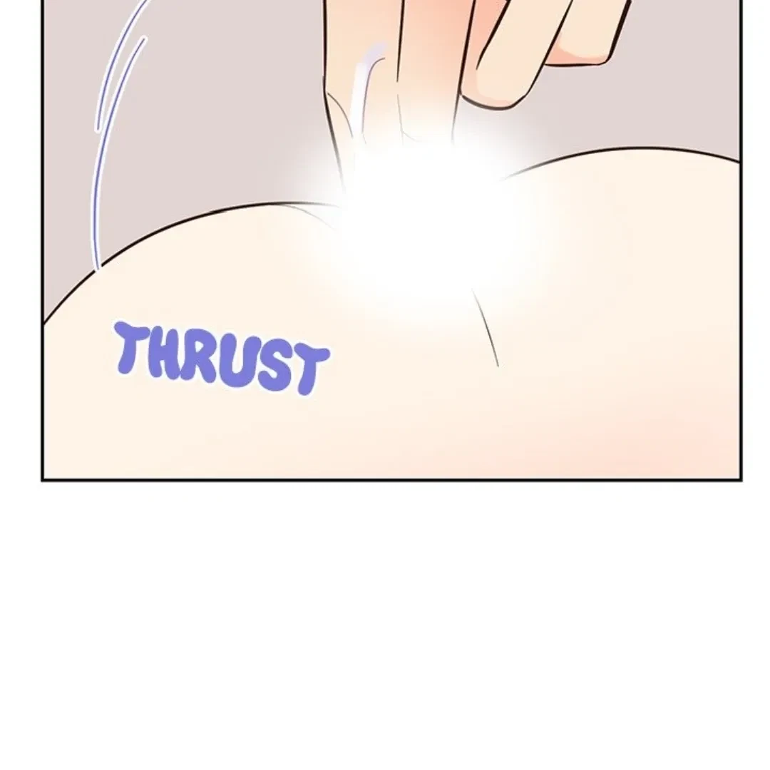 Chapter 39, page 69