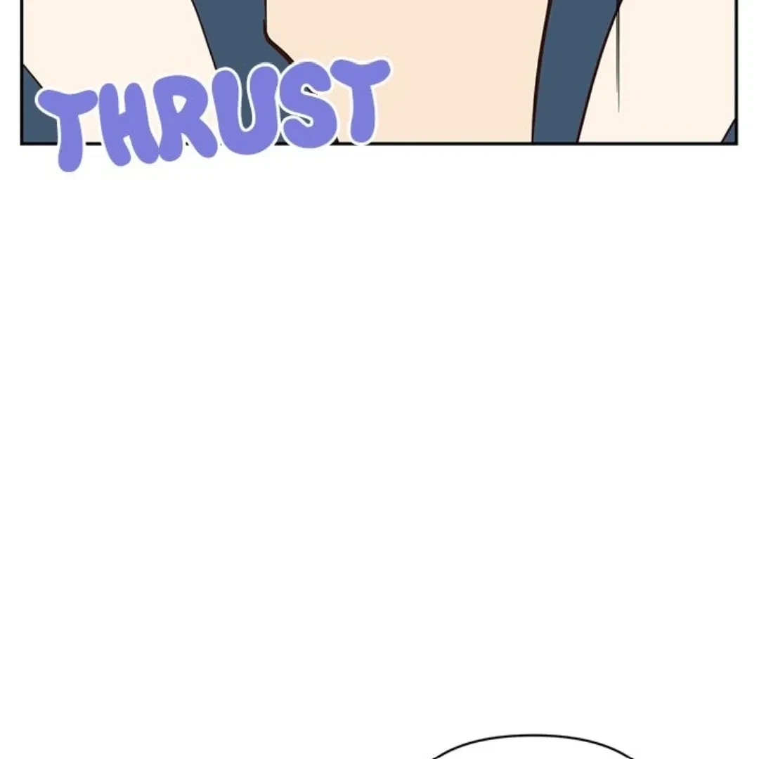 Chapter 39, page 71