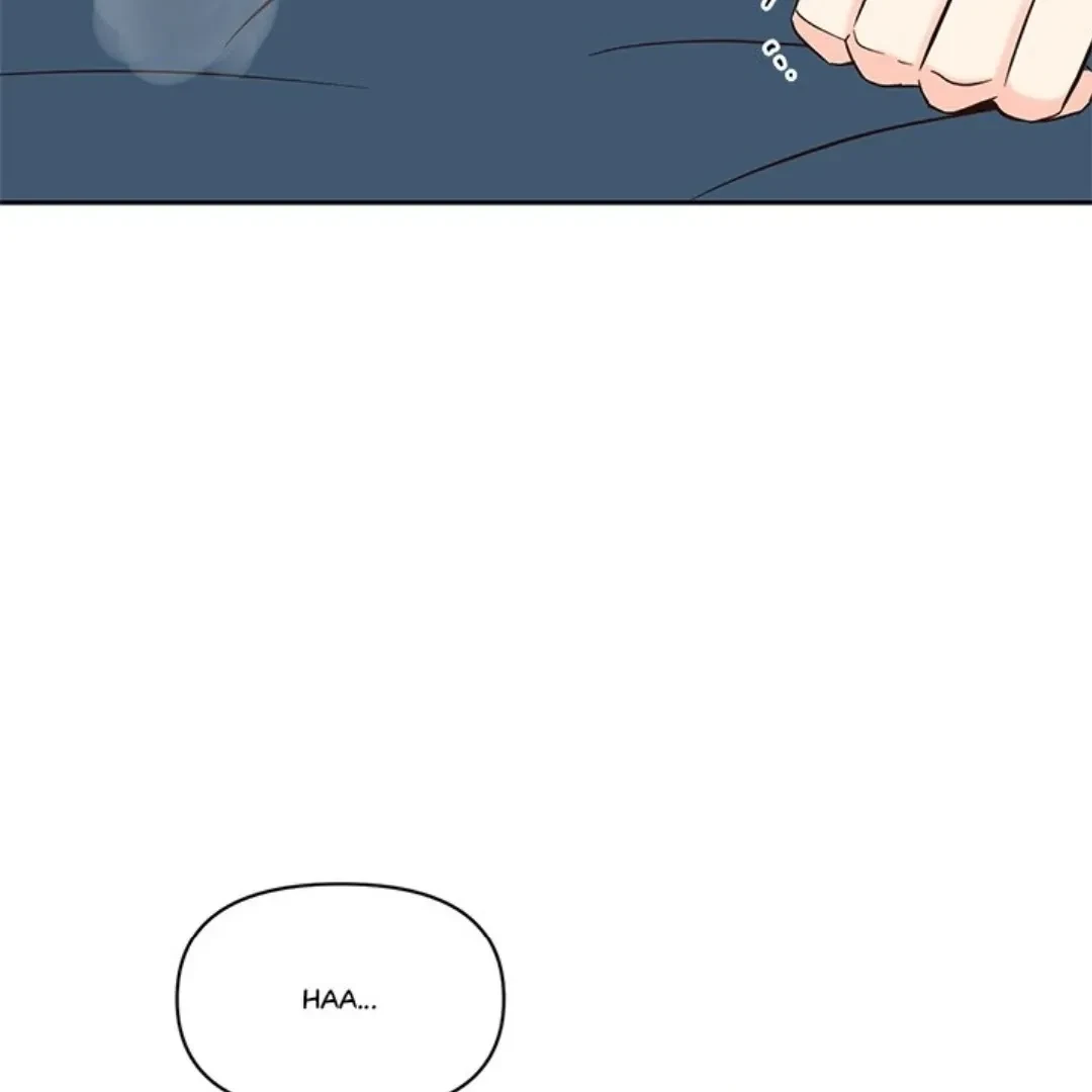 Chapter 39, page 73