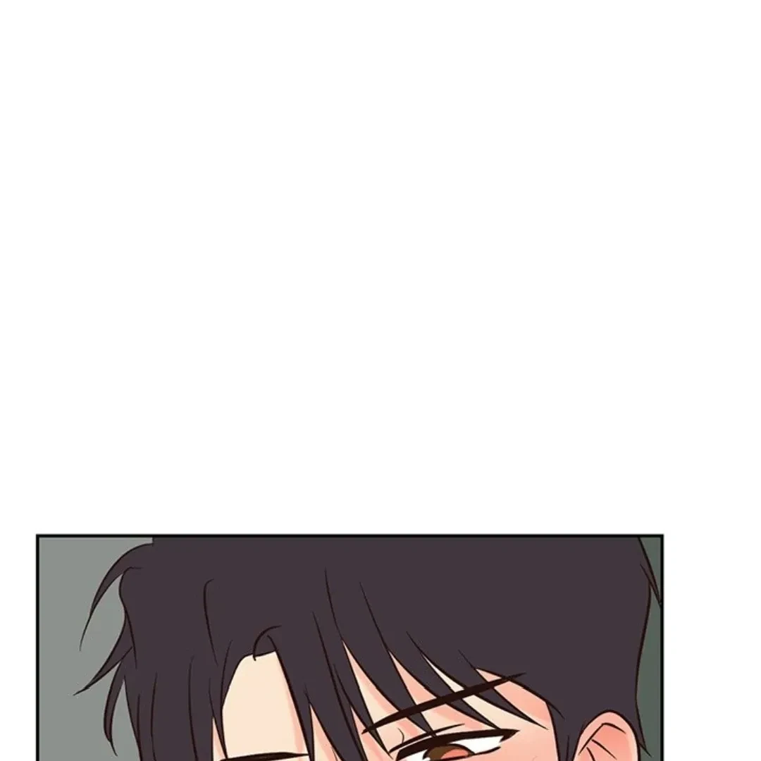 Chapter 39, page 76