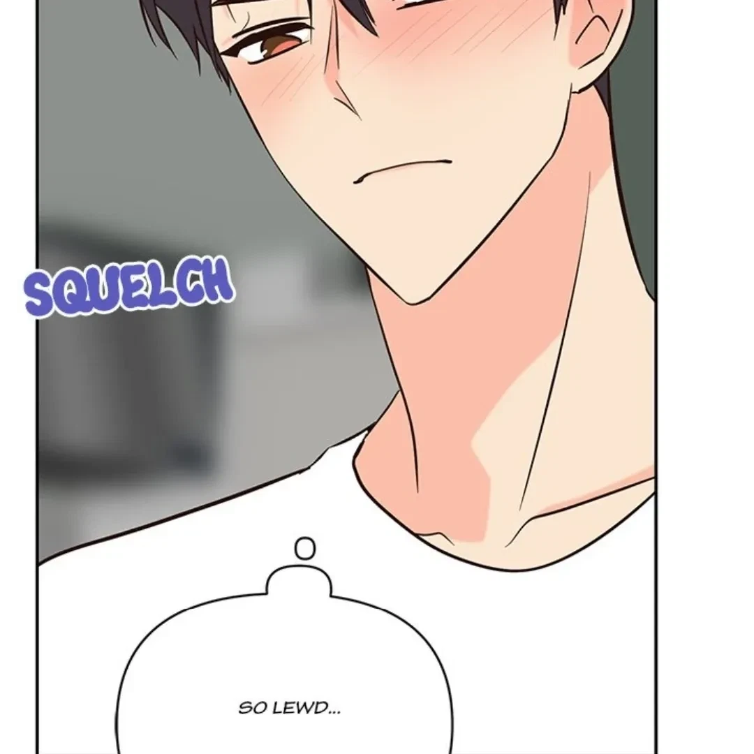 Chapter 39, page 77
