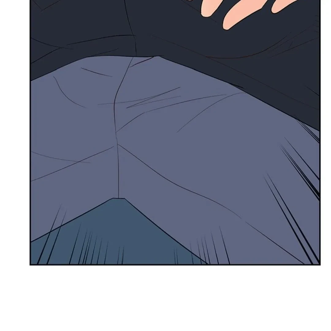 Chapter 39, page 8