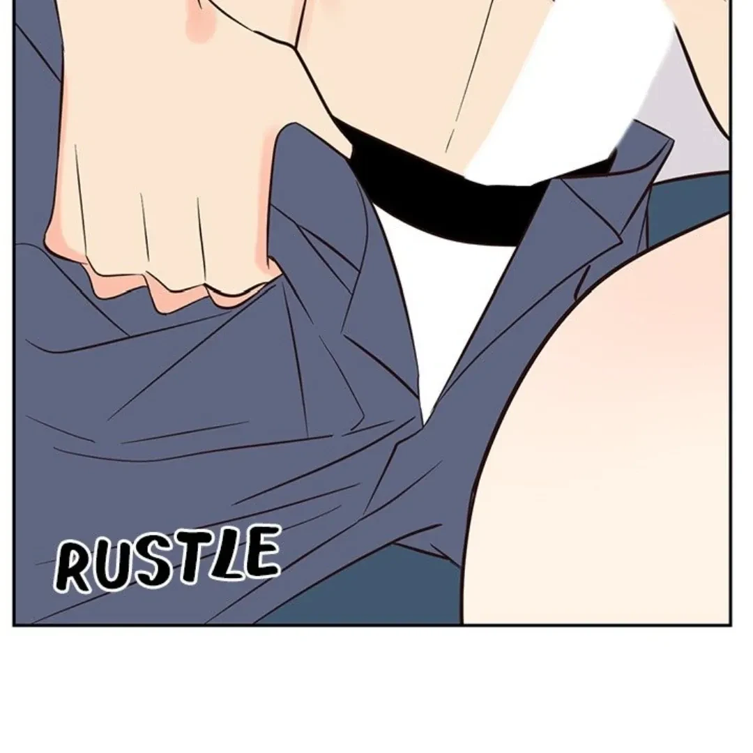 Chapter 39, page 80