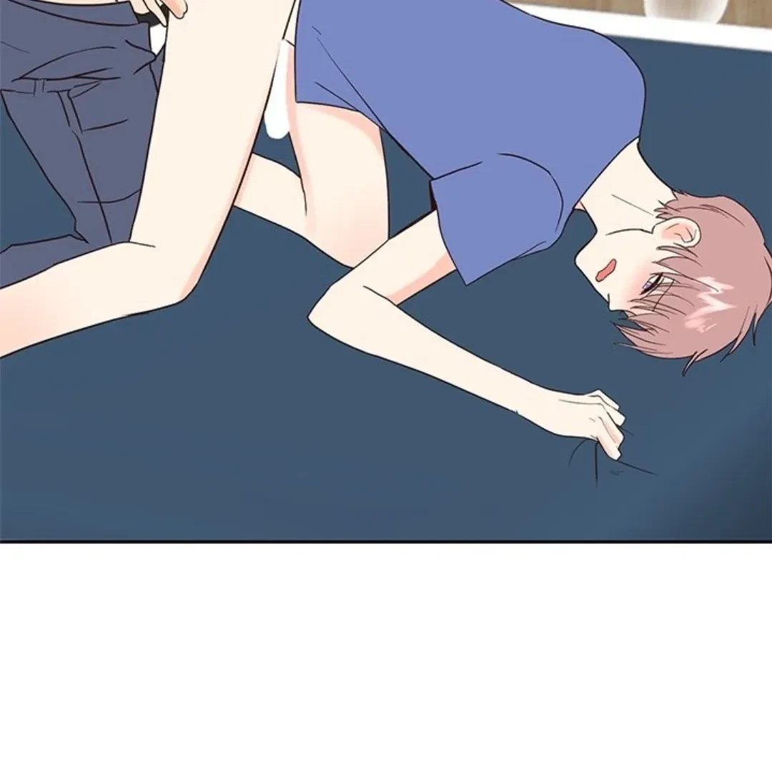 Chapter 39, page 86