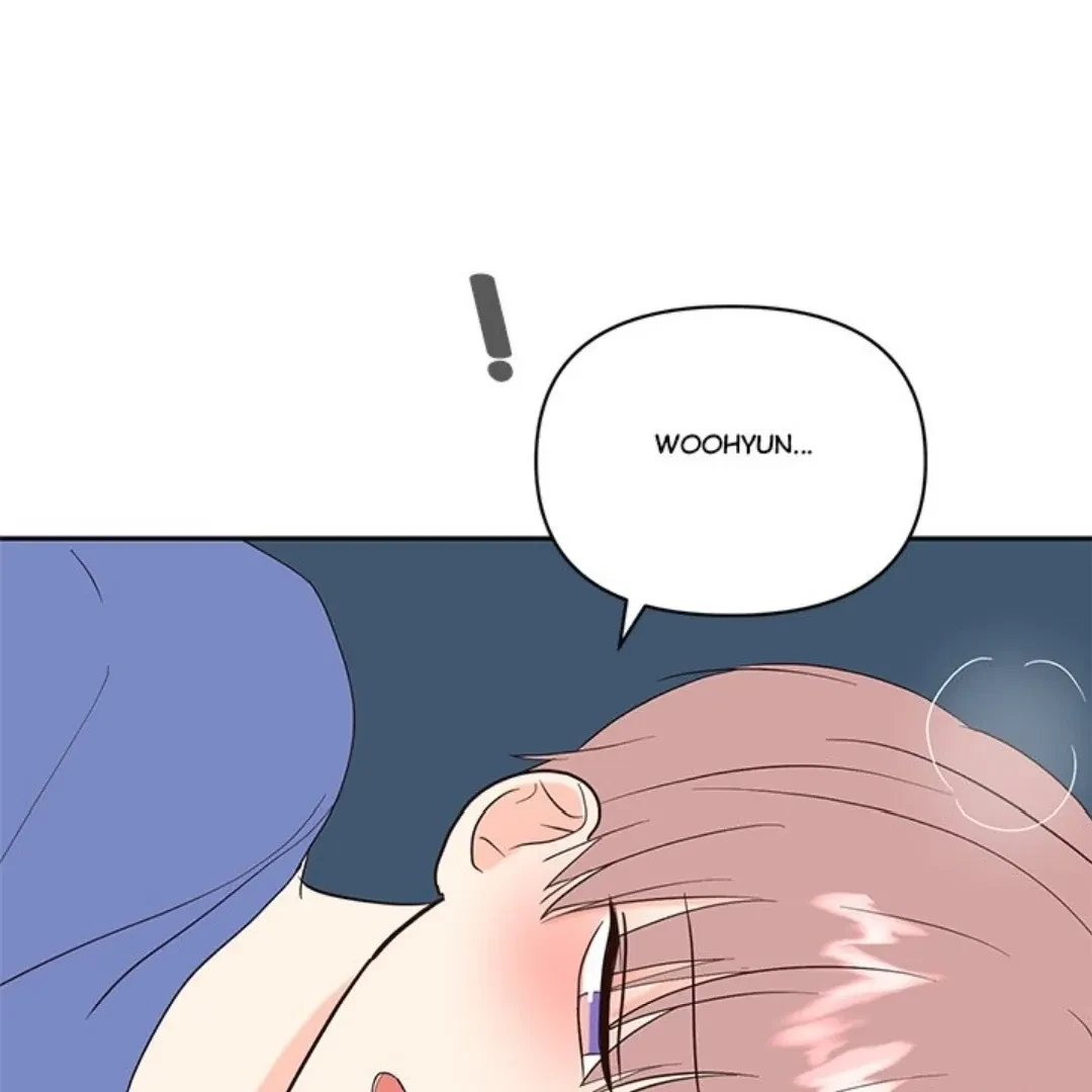 Chapter 39, page 87