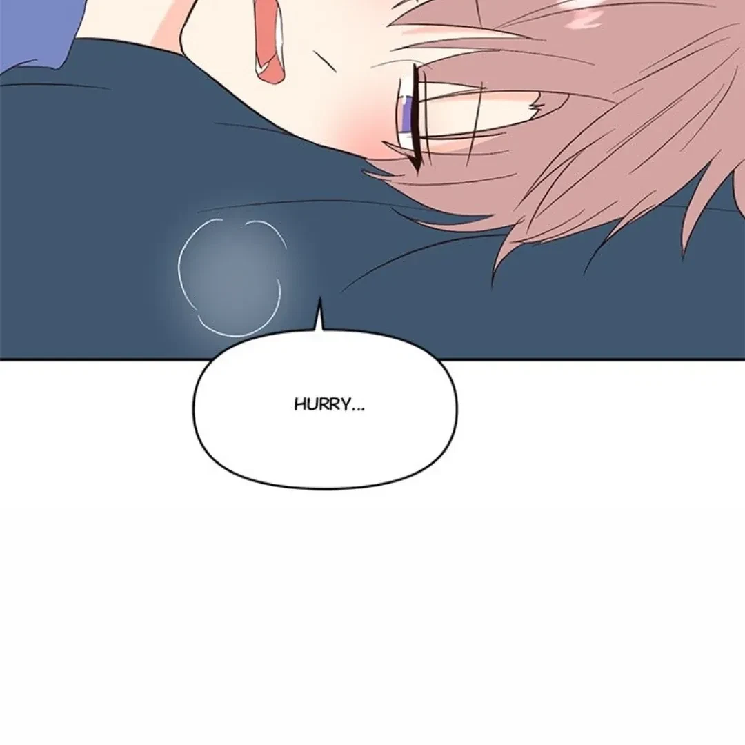 Chapter 39, page 88