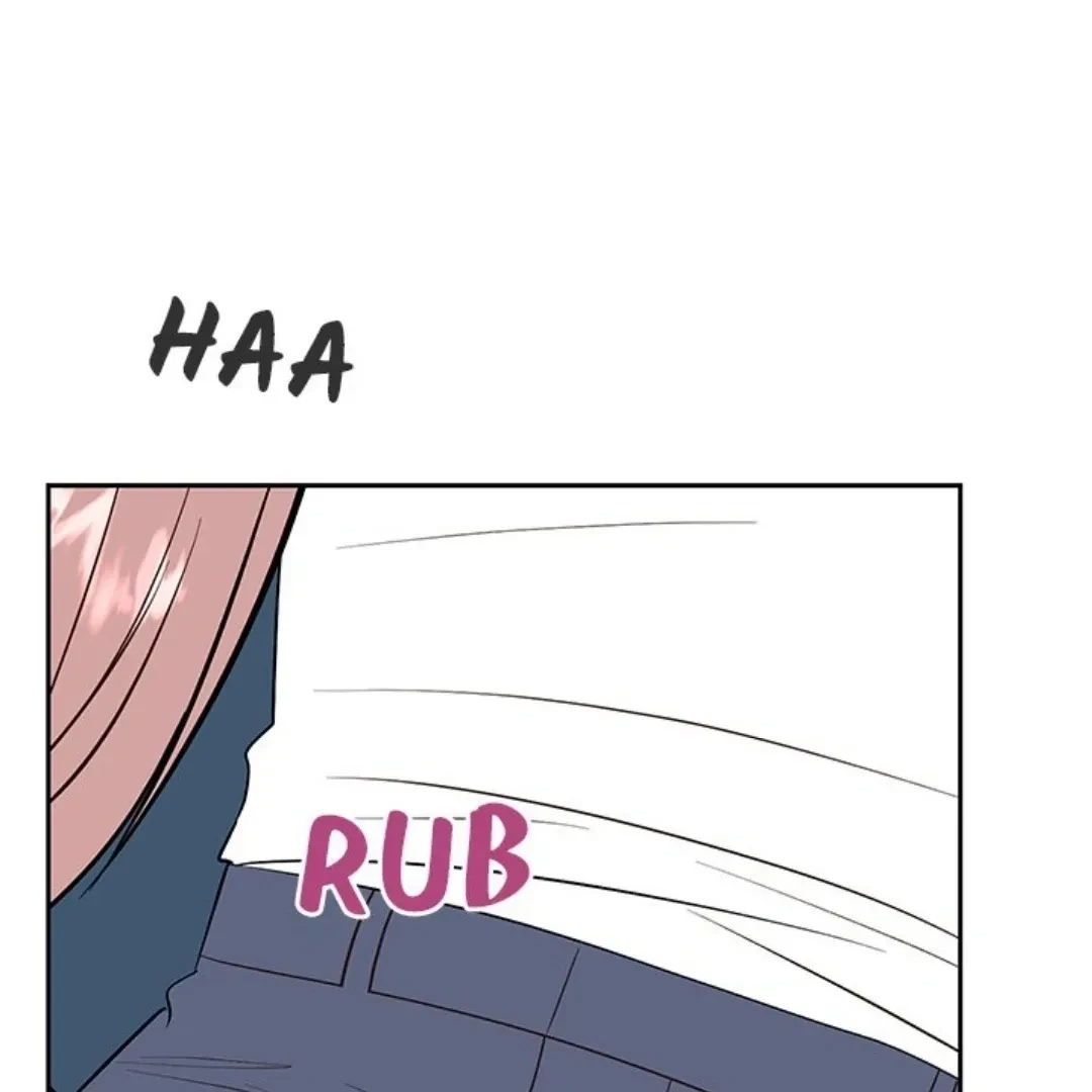 Chapter 39, page 9