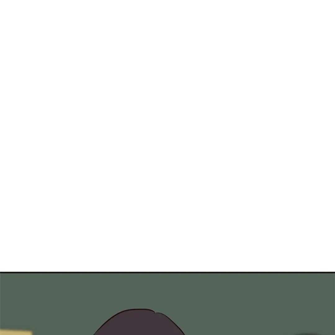 Chapter 39, page 91