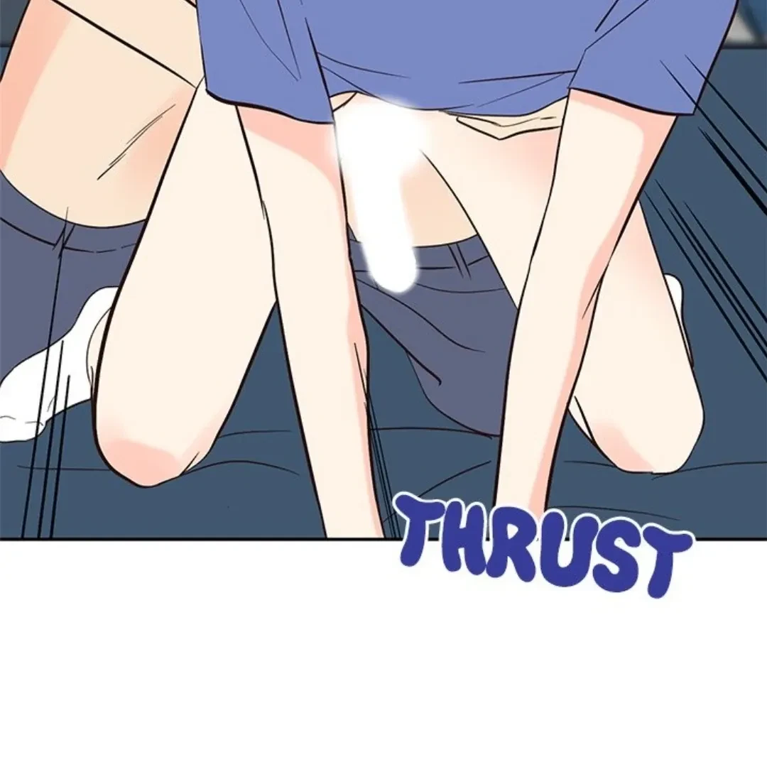 Chapter 39, page 93