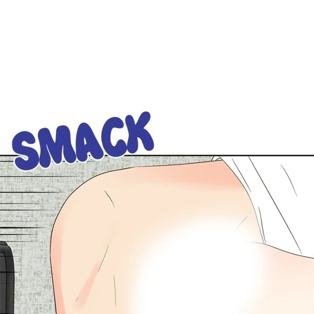 Chapter 39, page 94