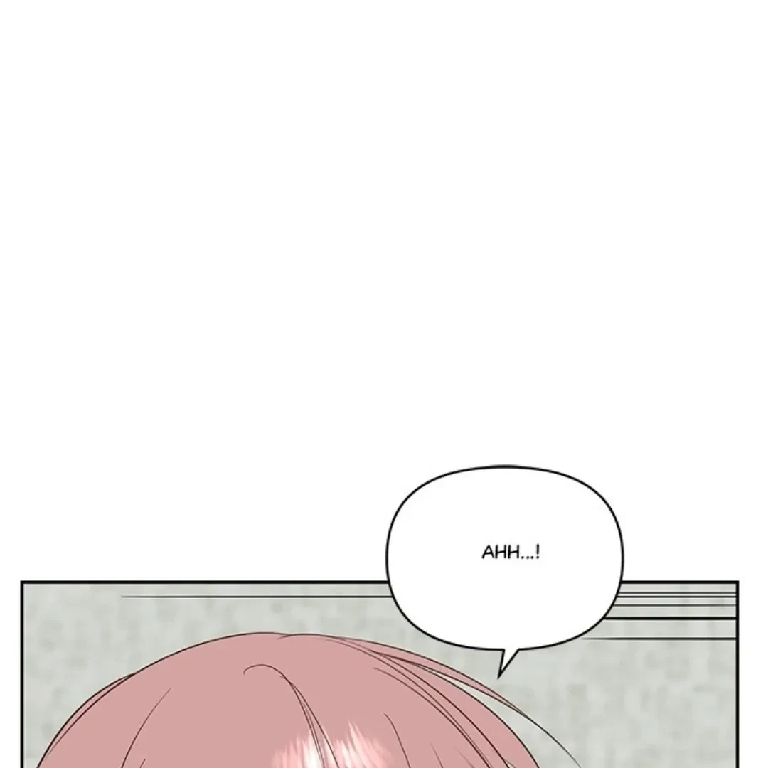 Chapter 39, page 96
