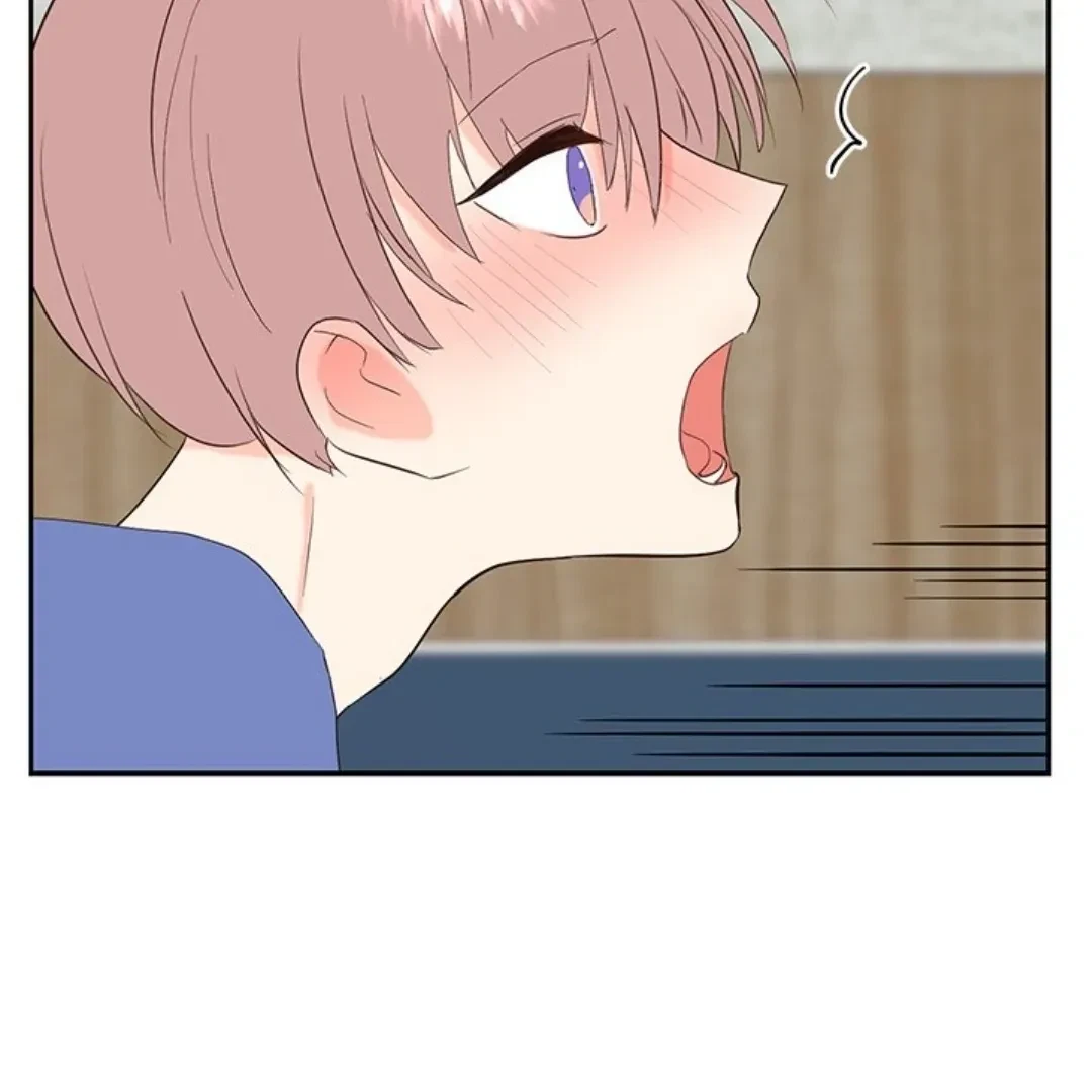 Chapter 39, page 97