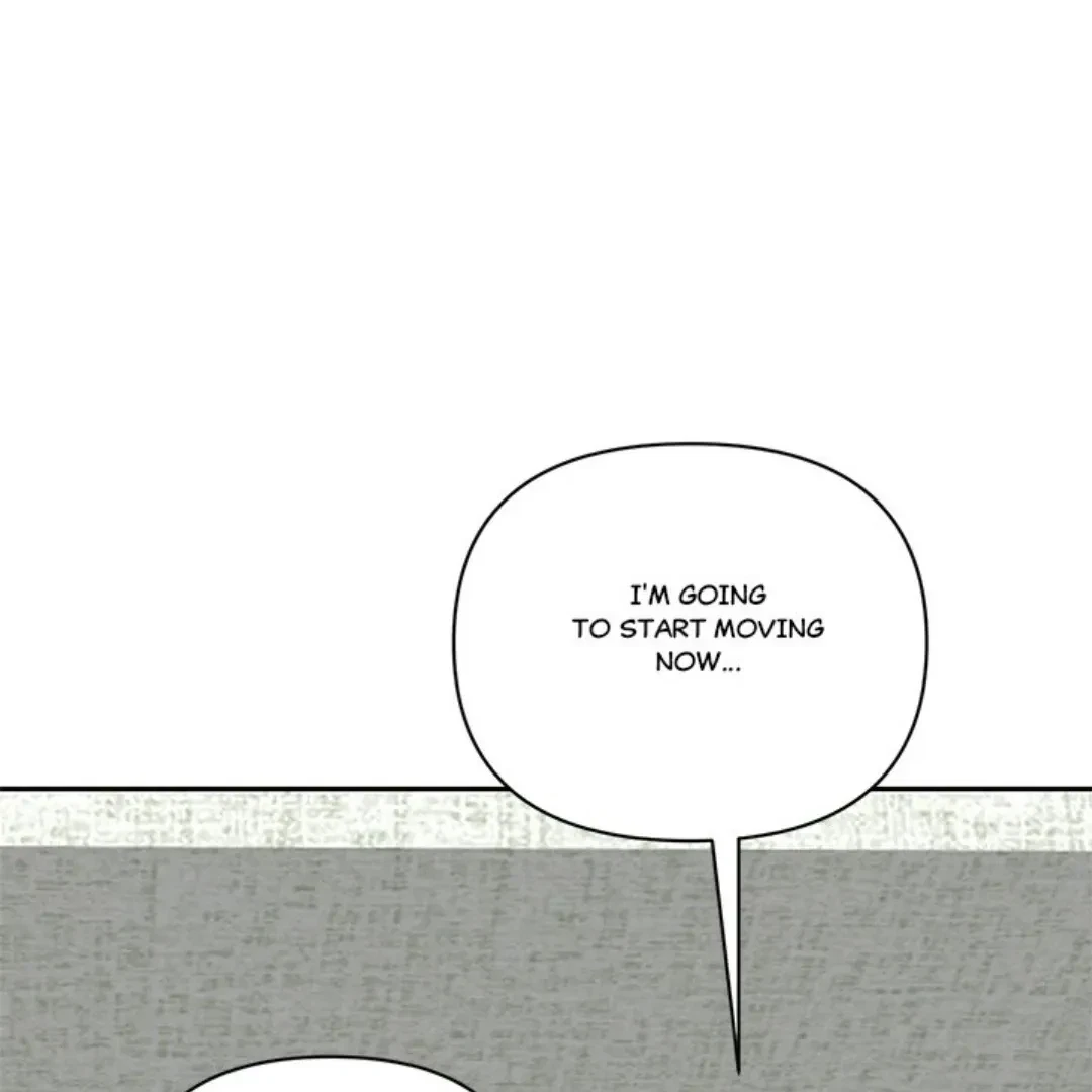 Chapter 39, page 98