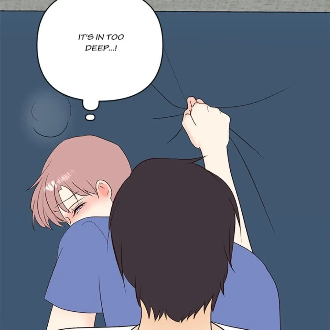 Chapter 39, page 99