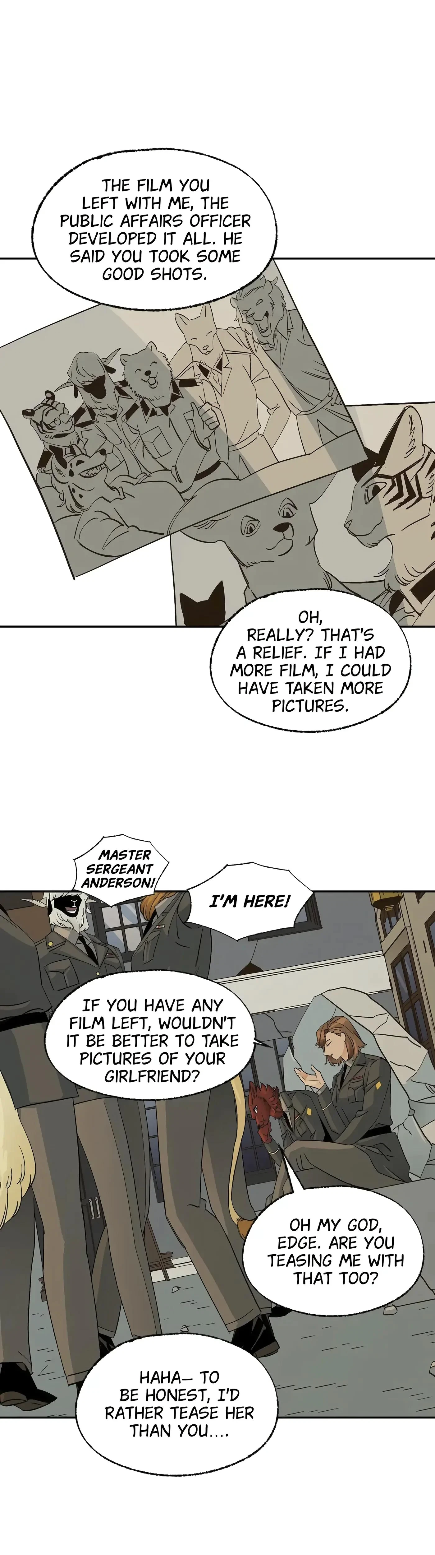 Chapter 136, page 10